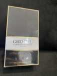 Perfumy damskie,