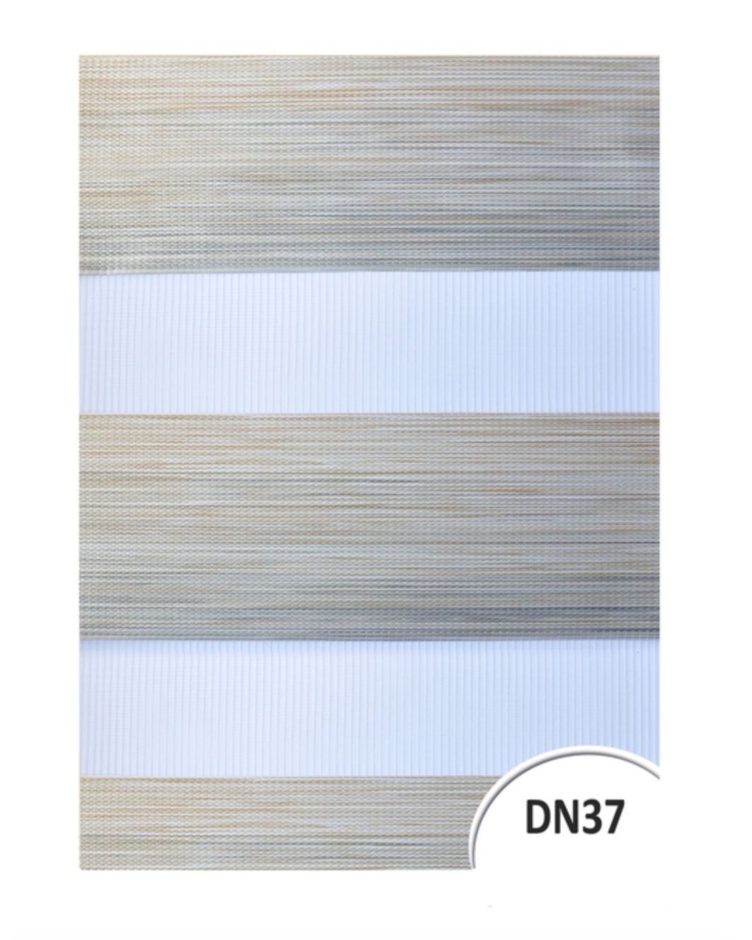Nowa!!! Roleta dzień noc  Szybki Montaż 38x150 cm