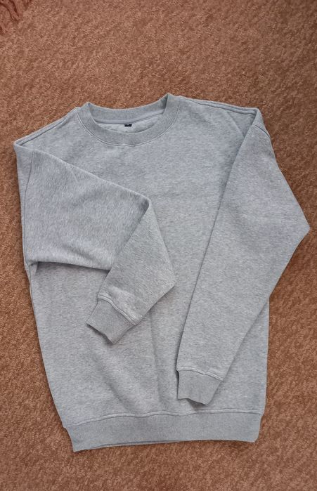 Світшот унісекс р.S