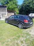 Opel signum 3.0v6