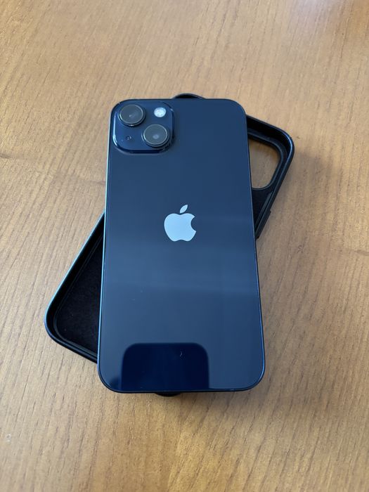 Iphone 13 - 128gb