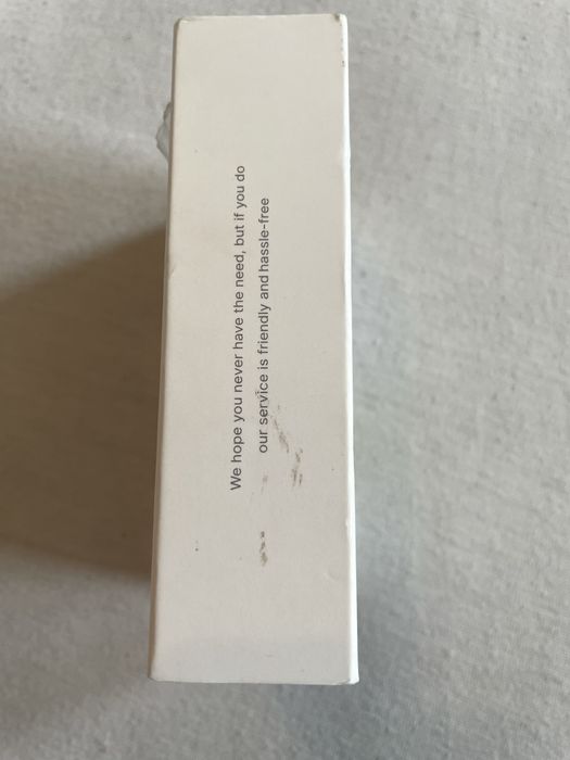 Kostka ładowarka quick charge 3.0 usb RE-QC40W