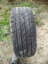 Продам шини TRISTAR 235/45 R 18 Зима.