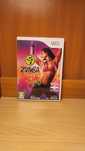 Zumba Fitness WII