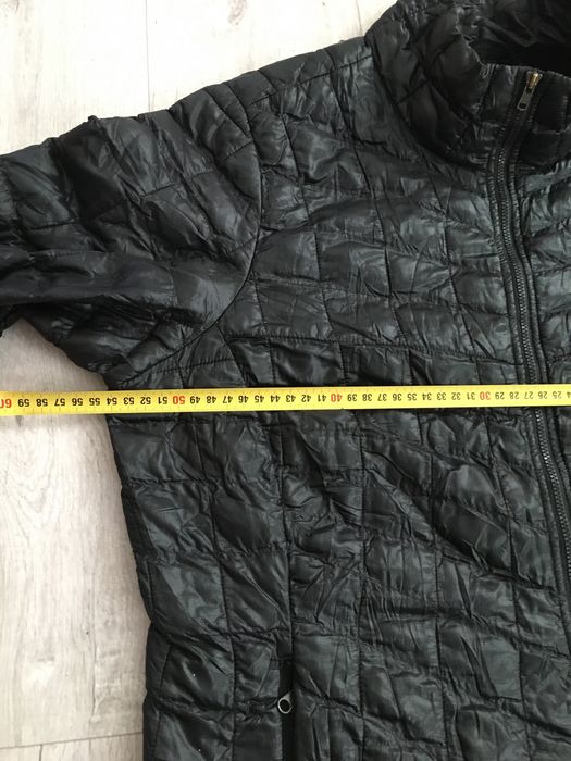 Куртка женская