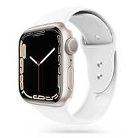 Tech-protect Iconband Apple Watch 4 / 5 / 6 / 7 / 8 / 9 / Se / Ultra 1