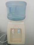 Máquina de água "JOCEL"