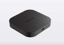 ETOE Android 11 TV Box