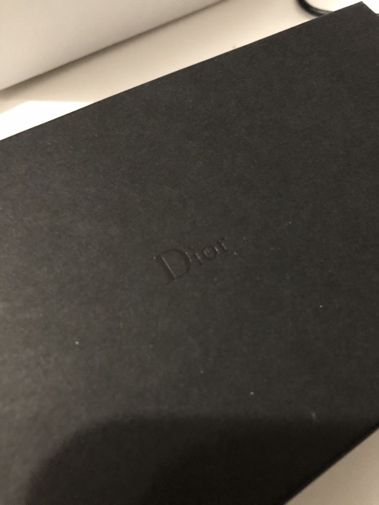 Oculos de Sol Dior DIORMONSIEUR