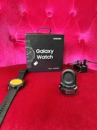 Samsung Galaxy watch 42mm