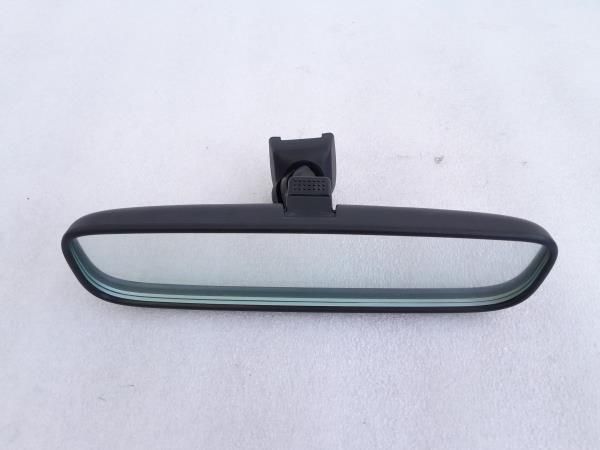 Espelho retrovisor interior MITSUBISHI ASX (GA_W_)