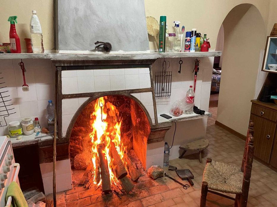 Casa Rural no Concelho Sabugal