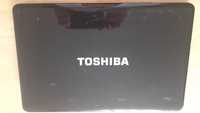 Корпус Toshiba Satellite L670-11R