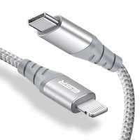 Kabel ładujący USB-C do Lightning