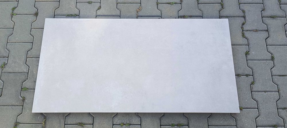 Tanie płytki gresowe do pomieszczeń gospodarczych Tassero Beige G.3
