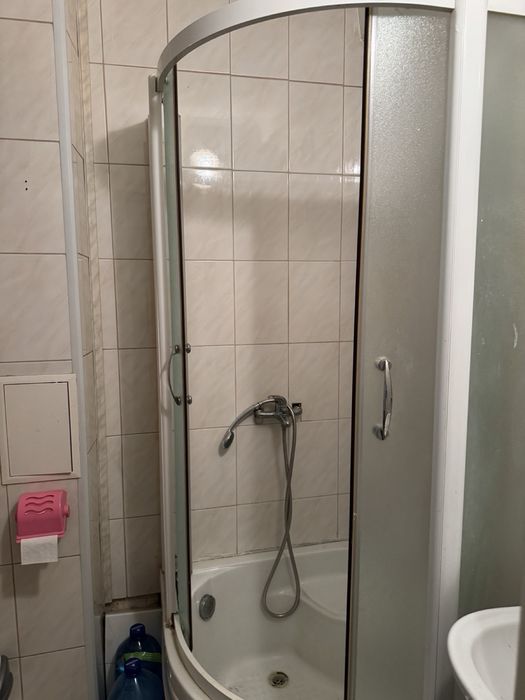 Продаж квартиры,метро Нивки,та Інтернациональна площа