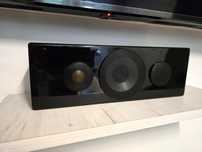 Monitor Audio Radius 180 głośnik centralny