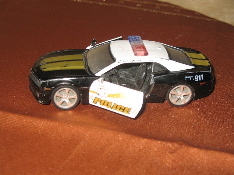 машинки музыкальные ходунки  стеллаж для  машинок и машинки и др