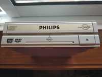 Gravador DVD Philips DVDR1660/00M