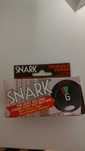 Afinador Ukulele Snark Sn6x