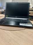 Acer Aspire A515-51