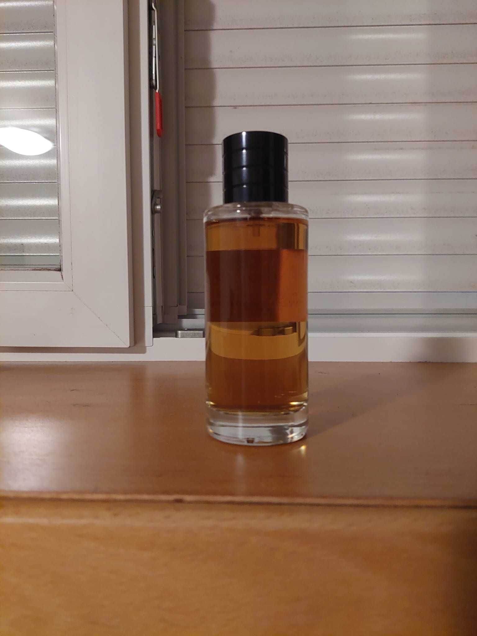 Dior Tobacolor 100ml