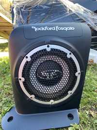 rockford fosgate 8720a012 Mitsubishi