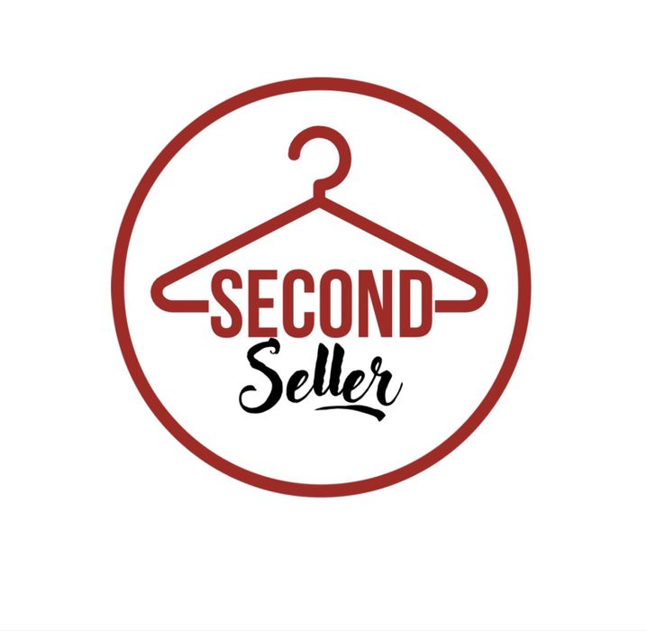 Секонд хенд оптом з таких країн як Англія та Швейцарія