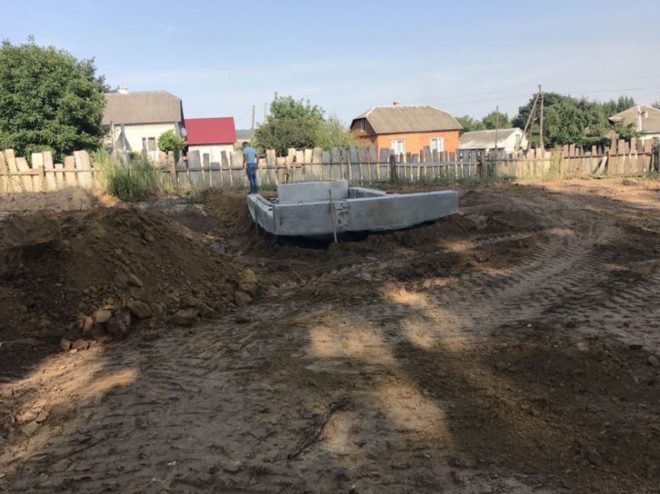 Мийка самообслуговування мойка самообслуживания