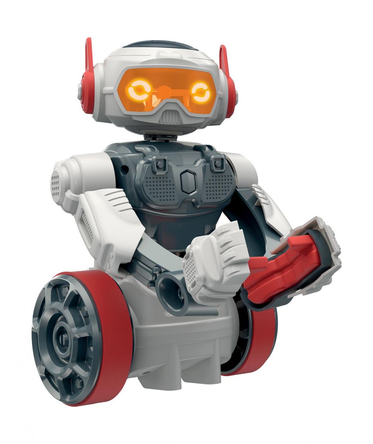 Evolution Robot 2.0 Robot Programowalny Dla Dzieci