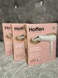 Hoffen фен для волосся