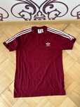 Футболка Adidas Originals
