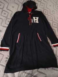 Bluza damska Tommy Hilfiger