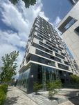 ЖК Unit Home 1-ю квартиру ул. Ґарета Джонса 12