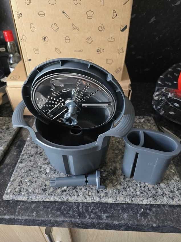 thermomix vorwork tm6 bdb stan