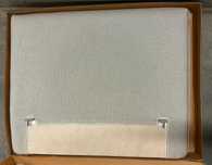 Ikea Vallentuna oparcie