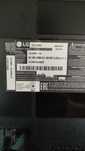 Телевизор LG 32LJ500V