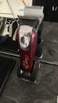 Wahl Magic Clip semi novo