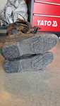 Scott 350 boots buty cross enduro