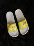 Ellesse тапочки літні 41 розмір
