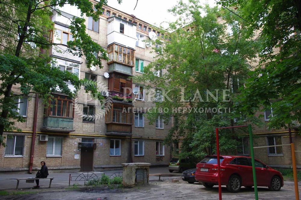 2к. Дудаєва Джохара (Іскрівська) ,Першотравневий,Солом`янський р-н