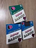 Rajstopy damskie. Nowe. Rozmiar L