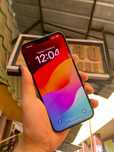 Iphone 13Pro Max 128gb батарея 100%