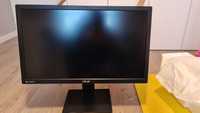 Monitor Asus PB278