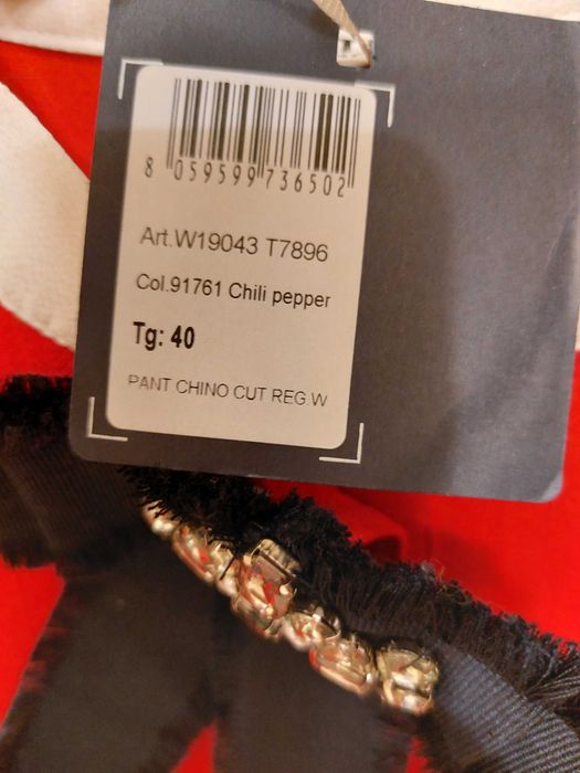 Сукня Essentiel Antwerp