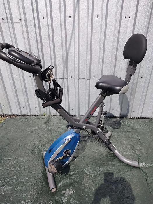 Ultrasport F-Bike 400 BS