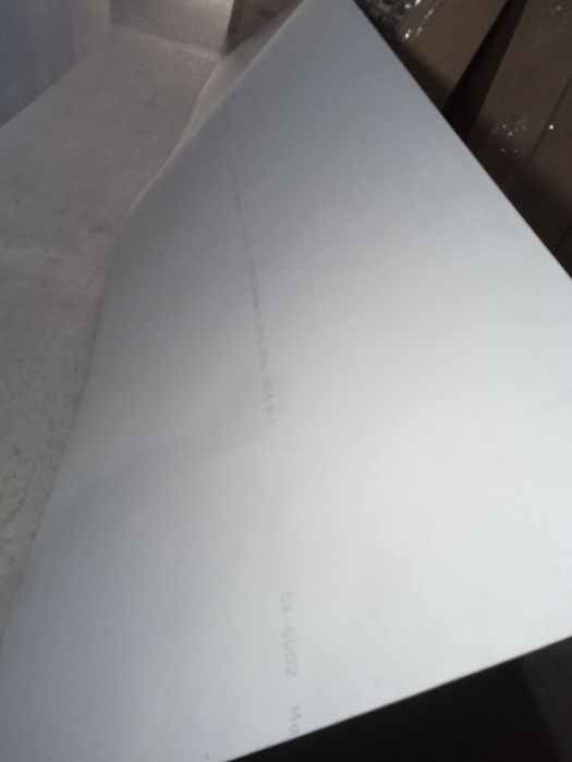 Композит alubond 6000×1250