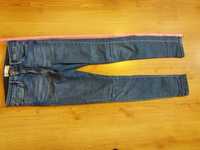 Spodnie Cross Jeans