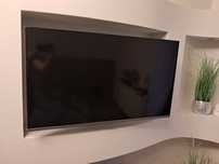 Telewizor  Samsung 40 cali
