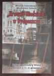 Krwawa Niedziela w Bydgoszczy - W. Trzeciakowski, W. Sobecki